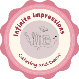 Infinite Impressions Logo